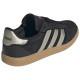 Adidas Breaknet Sleek W